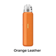 UWELL CALIBURN G5 LITE SE POD KIT