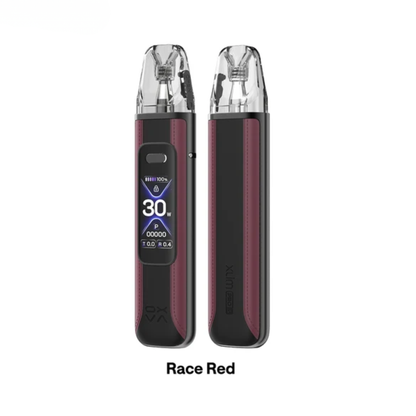 OXVA XLIM PRO 3 POD KIT