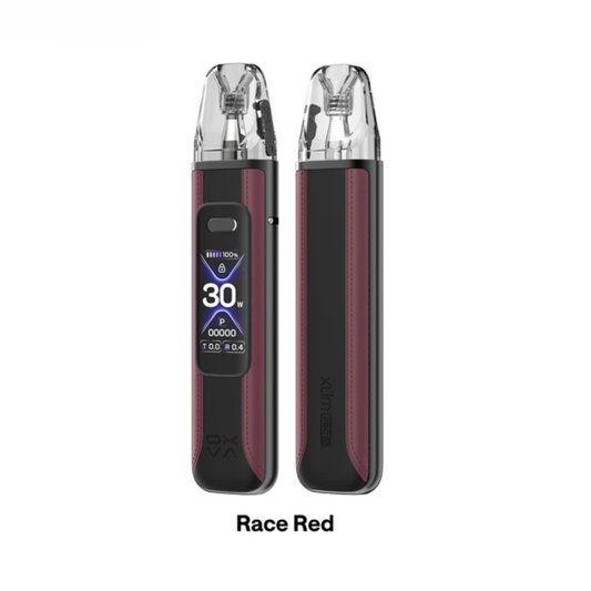 OXVA XLIM PRO 3 POD KIT