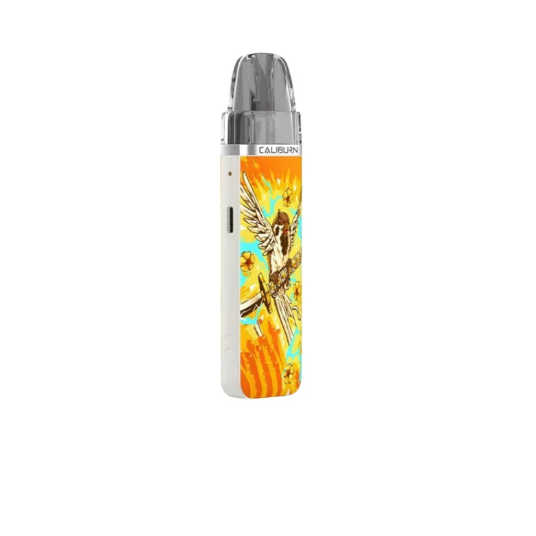 UWELL CALIBURN G3 LITE POD KIT