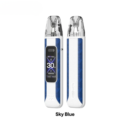 OXVA XLIM PRO 3 POD KIT