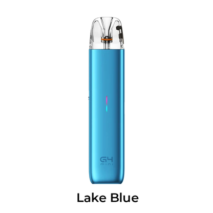 UWELL CALIBURN G4 MINI POD KIT