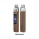 OXVA XLIM PRO 3 POD KIT