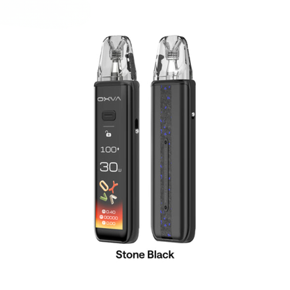 OXVA XLIM 3 ULTRA POD KIT