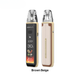 OXVA XLIM 3 ULTRA POD KIT