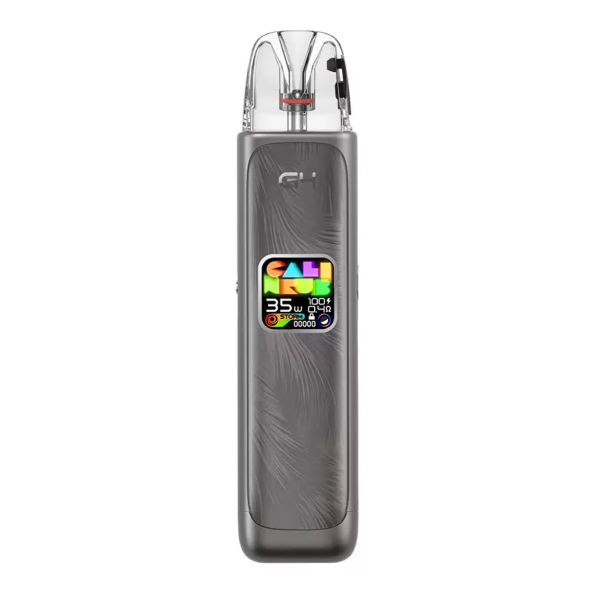UWELL CALIBURN G4 POD KIT