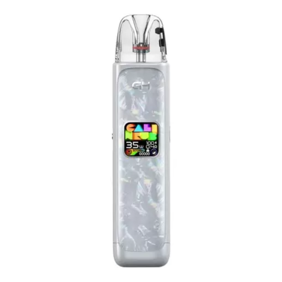 UWELL CALIBURN G4 POD KIT