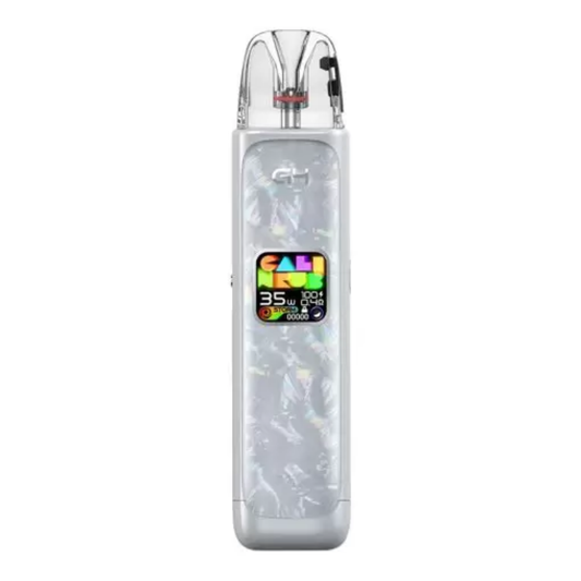 UWELL CALIBURN G4 POD KIT