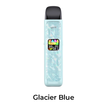 UWELL CALIBURN G4 POD KIT