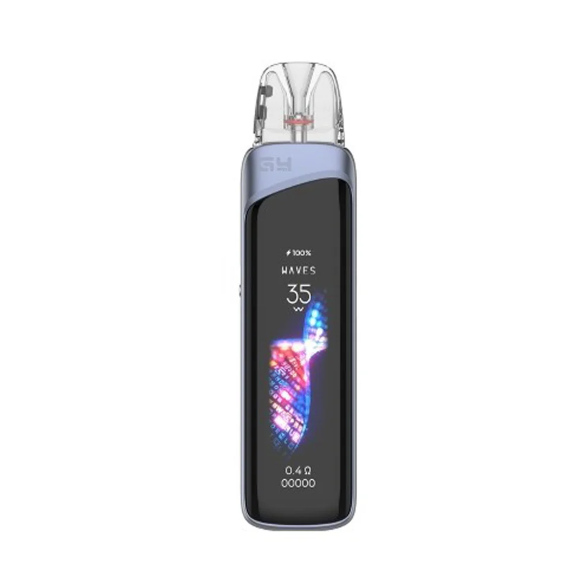 UWELL CALIBURN G4 PRO POD KIT