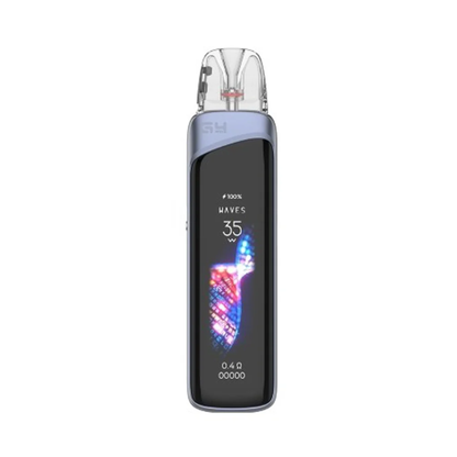UWELL CALIBURN G4 PRO POD KIT