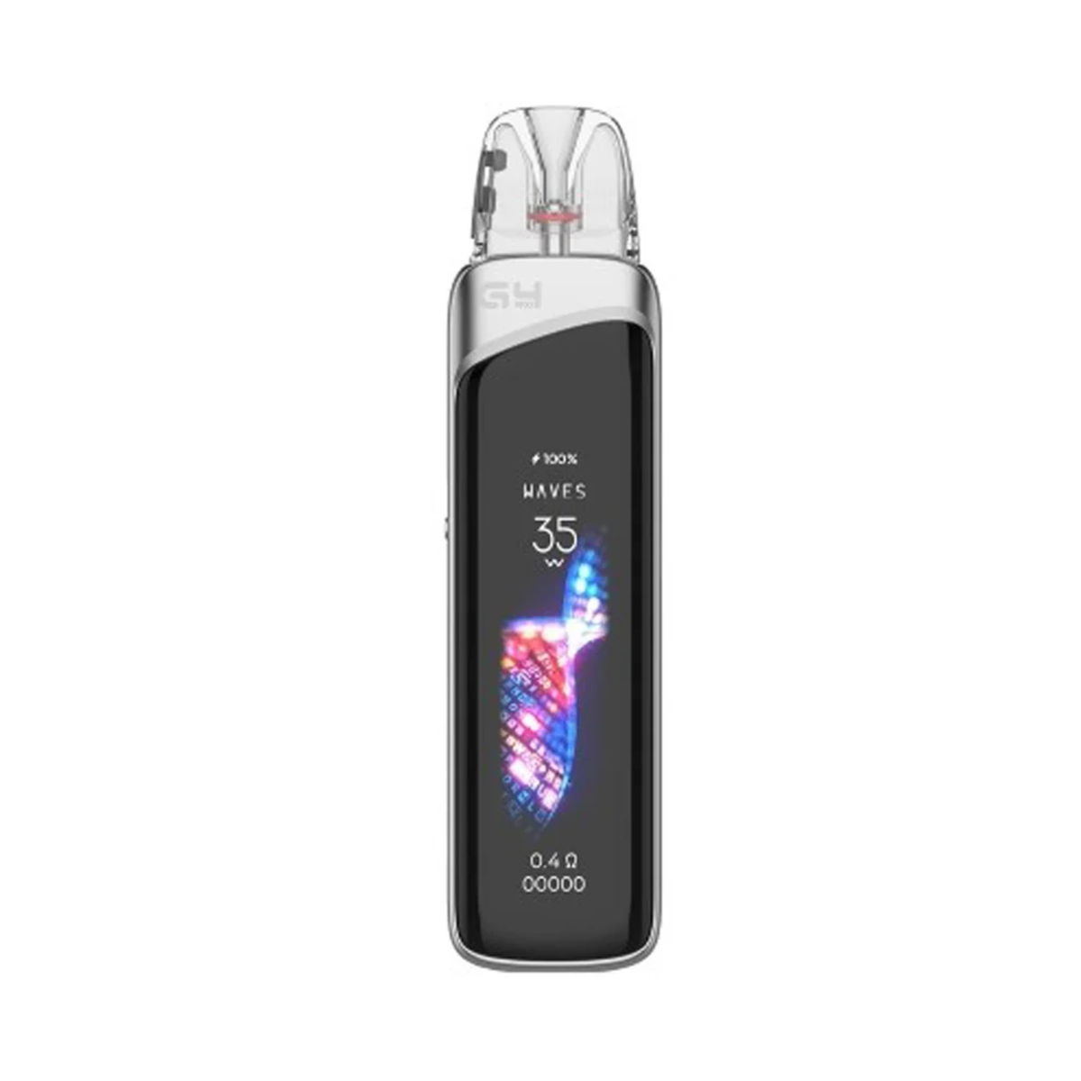 UWELL CALIBURN G4 PRO POD KIT