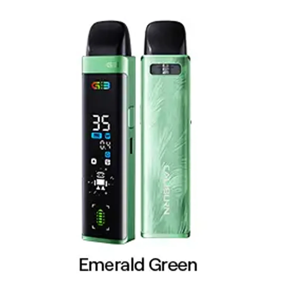 UWELL CALIBURN G3 PRO POD KIT