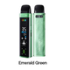 UWELL CALIBURN G3 PRO POD KIT
