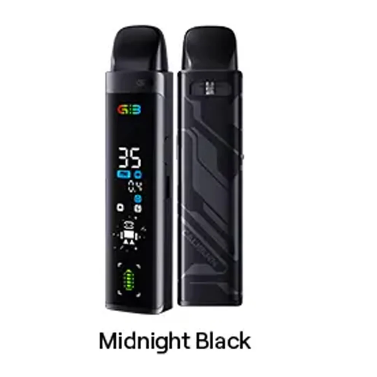 UWELL CALIBURN G3 PRO POD KIT