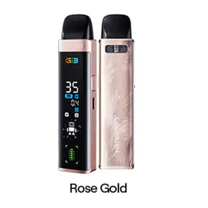 UWELL CALIBURN G3 PRO POD KIT