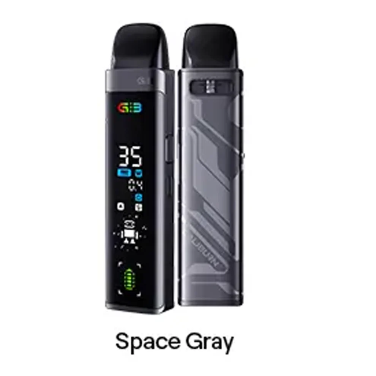 UWELL CALIBURN G3 PRO POD KIT