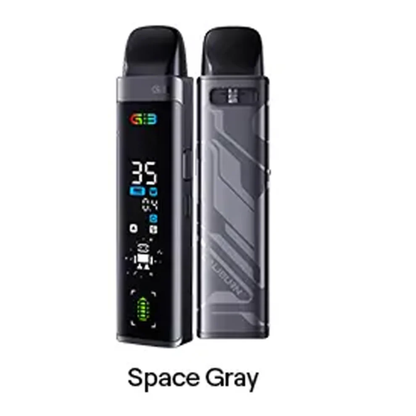 UWELL CALIBURN G3 PRO POD KIT