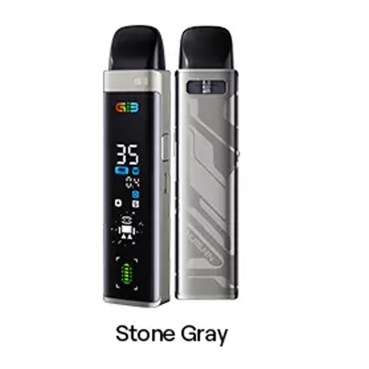 UWELL CALIBURN G3 PRO POD KIT