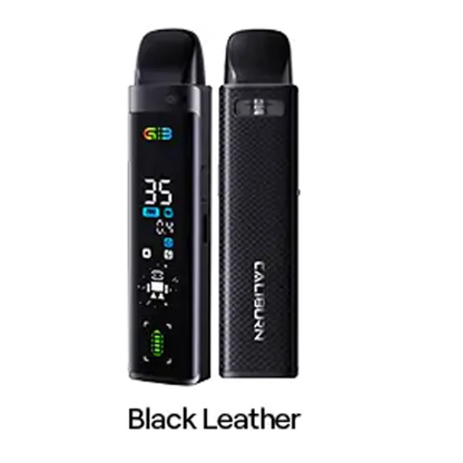 UWELL CALIBURN G3 PRO POD KIT
