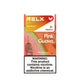 PINK GUAVA RELX POD