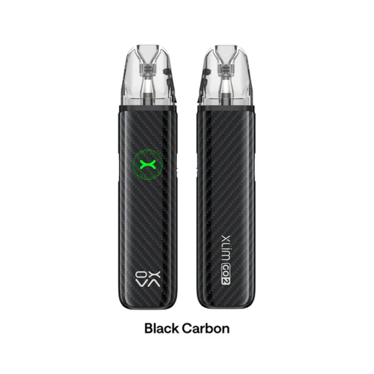 OXVA XLIM GO 2 POD KIT