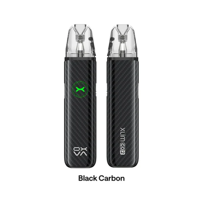 OXVA XLIM GO 2 POD KIT