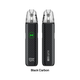OXVA XLIM GO 2 POD KIT