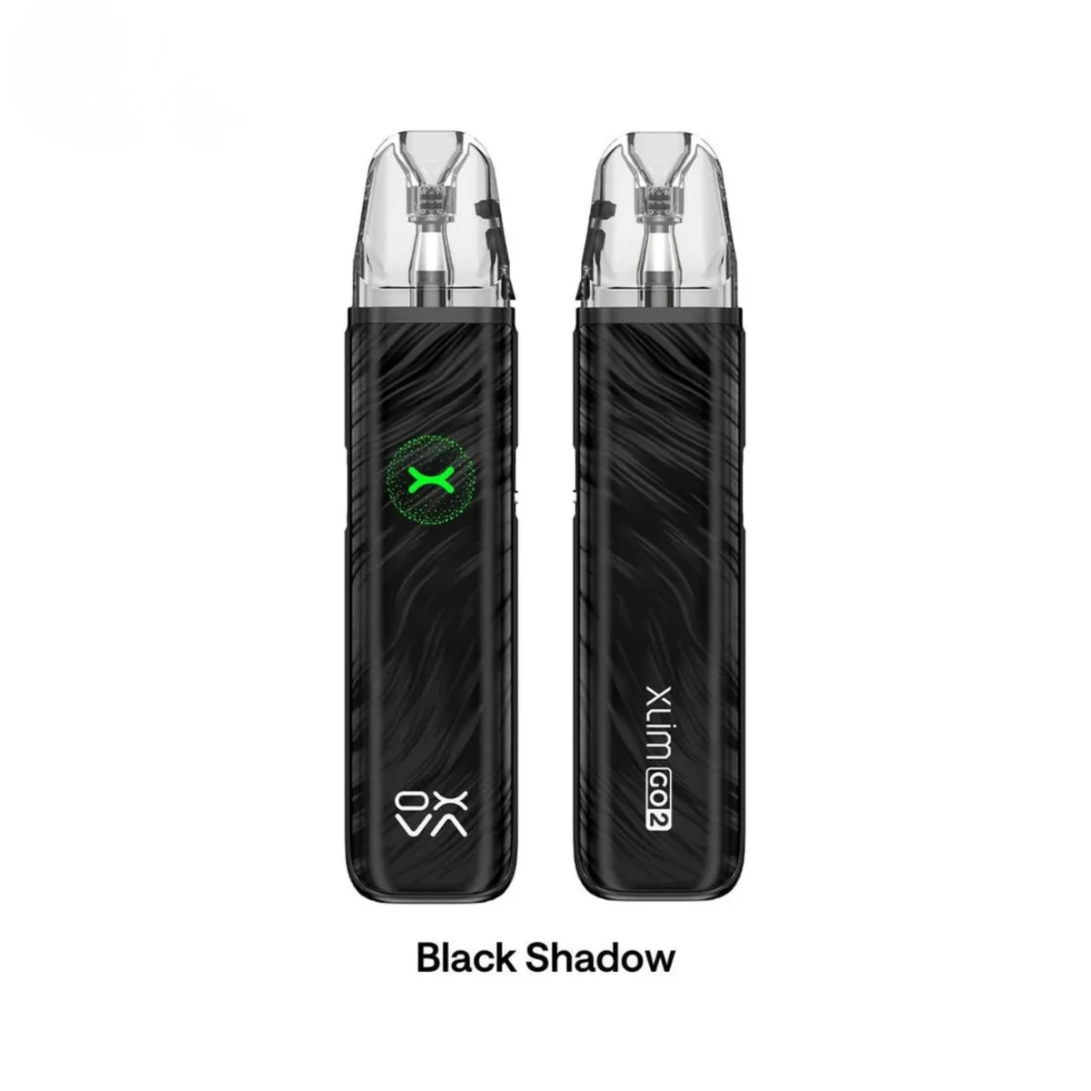 OXVA XLIM GO 2 POD KIT