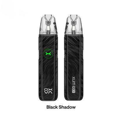 OXVA XLIM GO 2 POD KIT