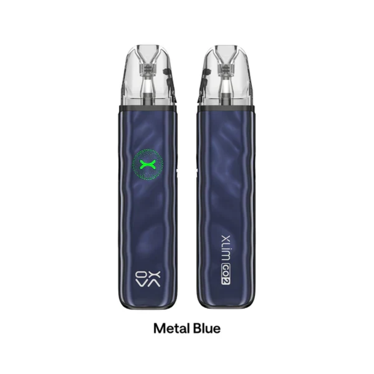 OXVA XLIM GO 2 POD KIT