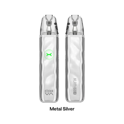 OXVA XLIM GO 2 POD KIT