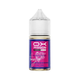 MANGOSTEEN OX PASSION FREEZE 30ML