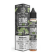 APPLE BOMB VGOD 30ML
