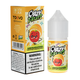 APPLE ORANGE ICE TOKYO CRAZY FRUITS 30ML