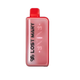 WATERMELON BUBBLEGUM LOST MARRY DISPOSABLE MT35000 PUFFS