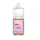 PINK GUAVA OX PASSION FREEZE 30ML