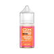 PINK TRIPLE MANGO OX PASSION FREEZE 30ML