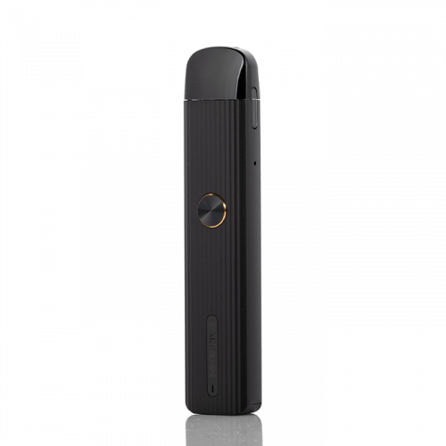 UWELL CALIBURN G 18W POD SYSTEM