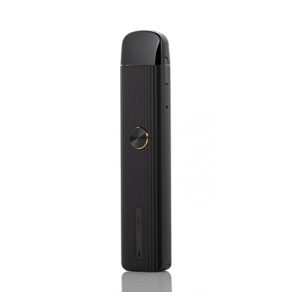 UWELL CALIBURN G 18W POD SYSTEM
