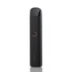 UWELL CALIBURN G 18W POD SYSTEM