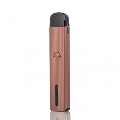 UWELL CALIBURN G 18W POD SYSTEM