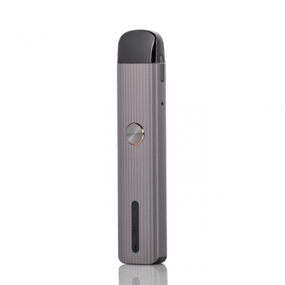 UWELL CALIBURN G 18W POD SYSTEM