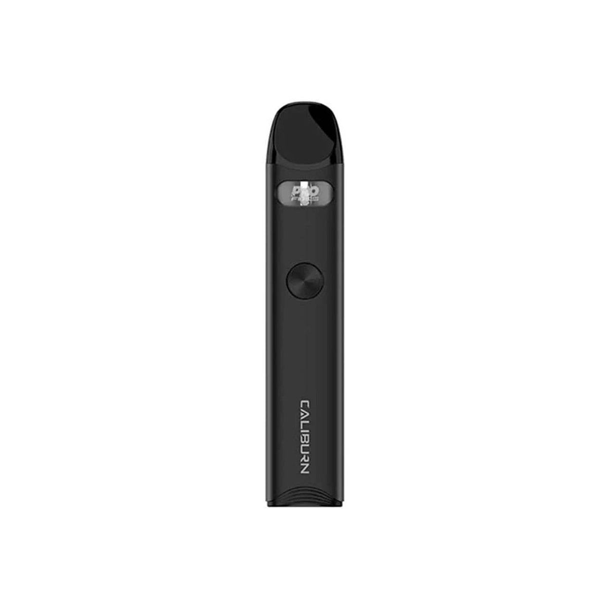 UWELL CALIBURN A3 POD SYSTEM KIT 13W (520MAH)