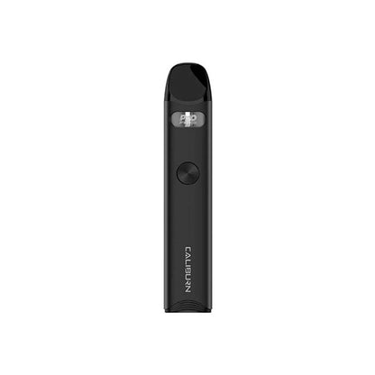 UWELL CALIBURN A3 POD SYSTEM KIT 13W (520MAH)