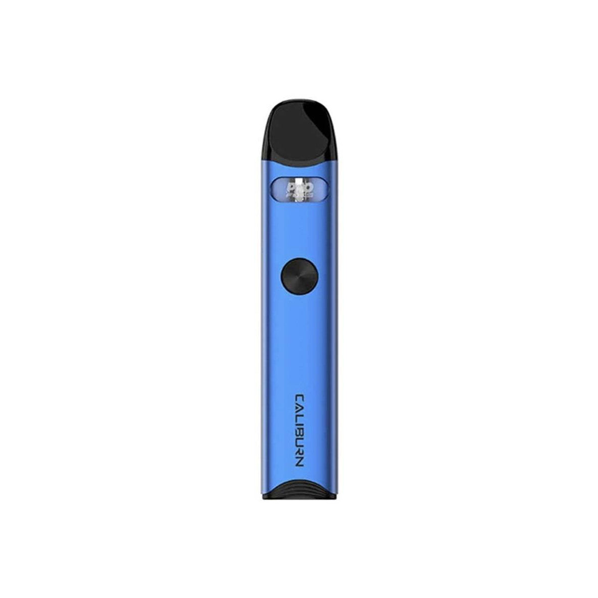 UWELL CALIBURN A3 POD SYSTEM KIT 13W (520MAH)