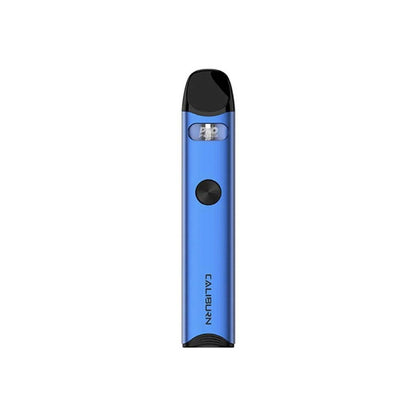 UWELL CALIBURN A3 POD SYSTEM KIT 13W (520MAH)