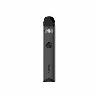 UWELL CALIBURN A3 POD SYSTEM KIT 13W (520MAH)
