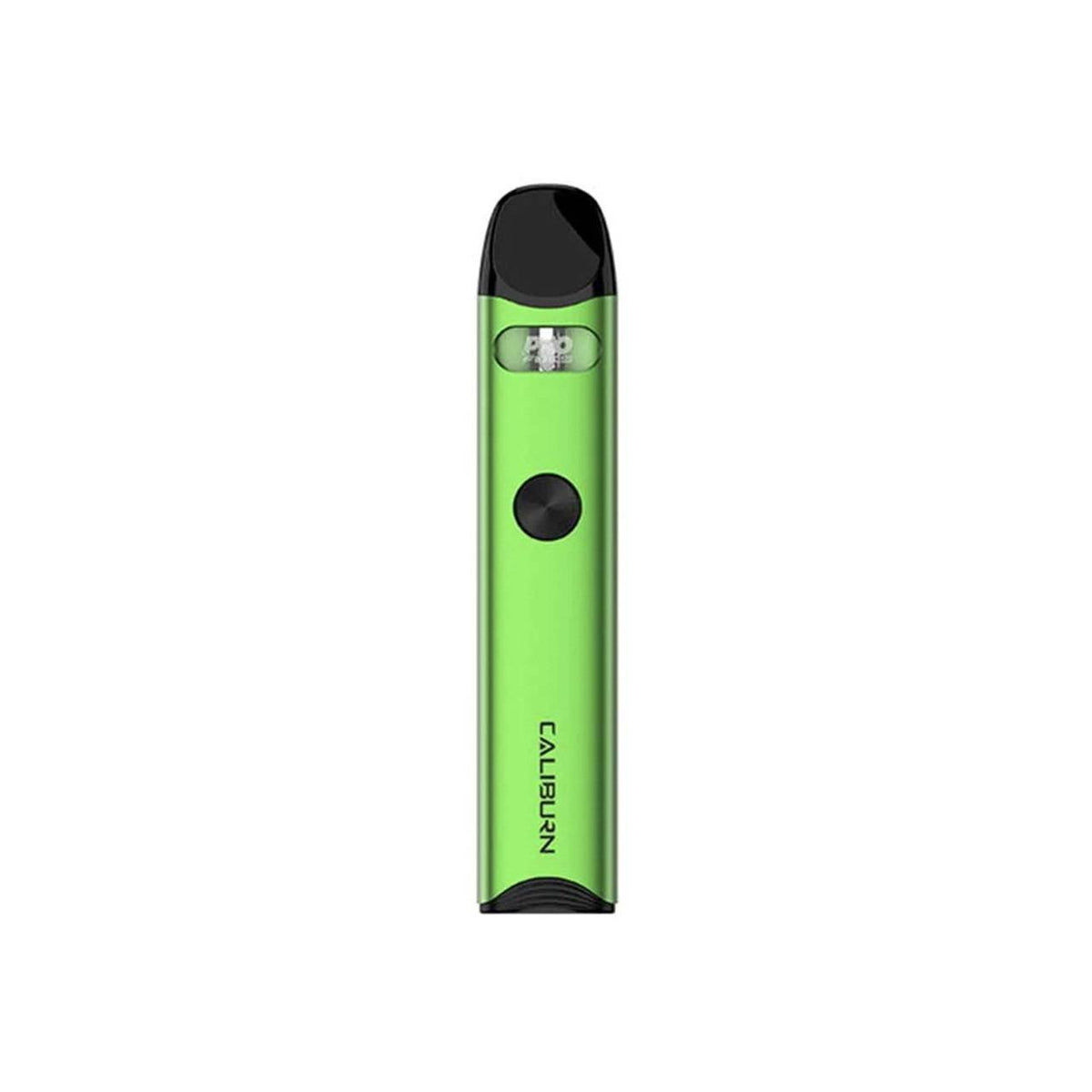 UWELL CALIBURN A3 POD SYSTEM KIT 13W (520MAH)