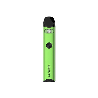 UWELL CALIBURN A3 POD SYSTEM KIT 13W (520MAH)